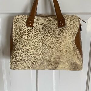Olivia Harris Purse